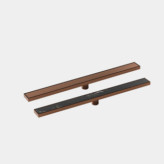 Versa 900 Channel Waste Kit