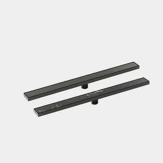 Versa 900 Channel Waste Kit