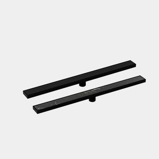 Versa 900 Channel Waste Kit
