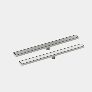 Versa 900 Channel Waste Kit