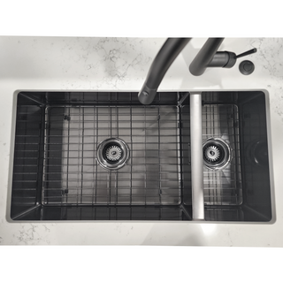 code-550-aspen-305-stainless-steel-kitchen-double-sinks