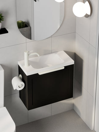 lineare-550-loft-wall-hung-vanity-matte-black