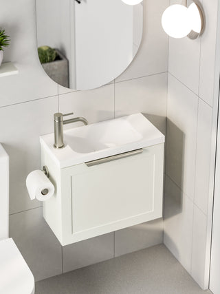 lineare-550-loft-wall-hung-vanity-matte-white