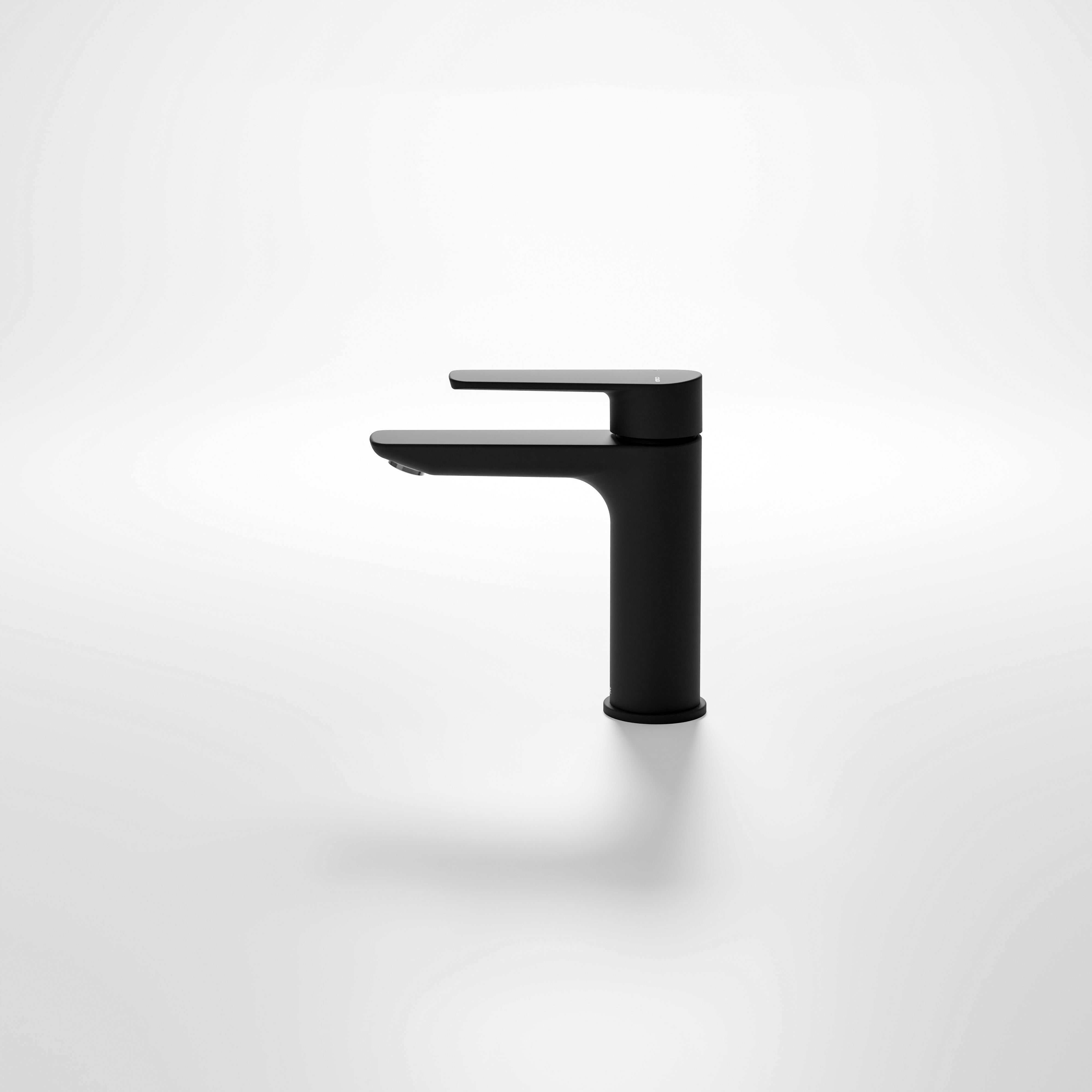 LINEARE BASIN MIXER RANGE