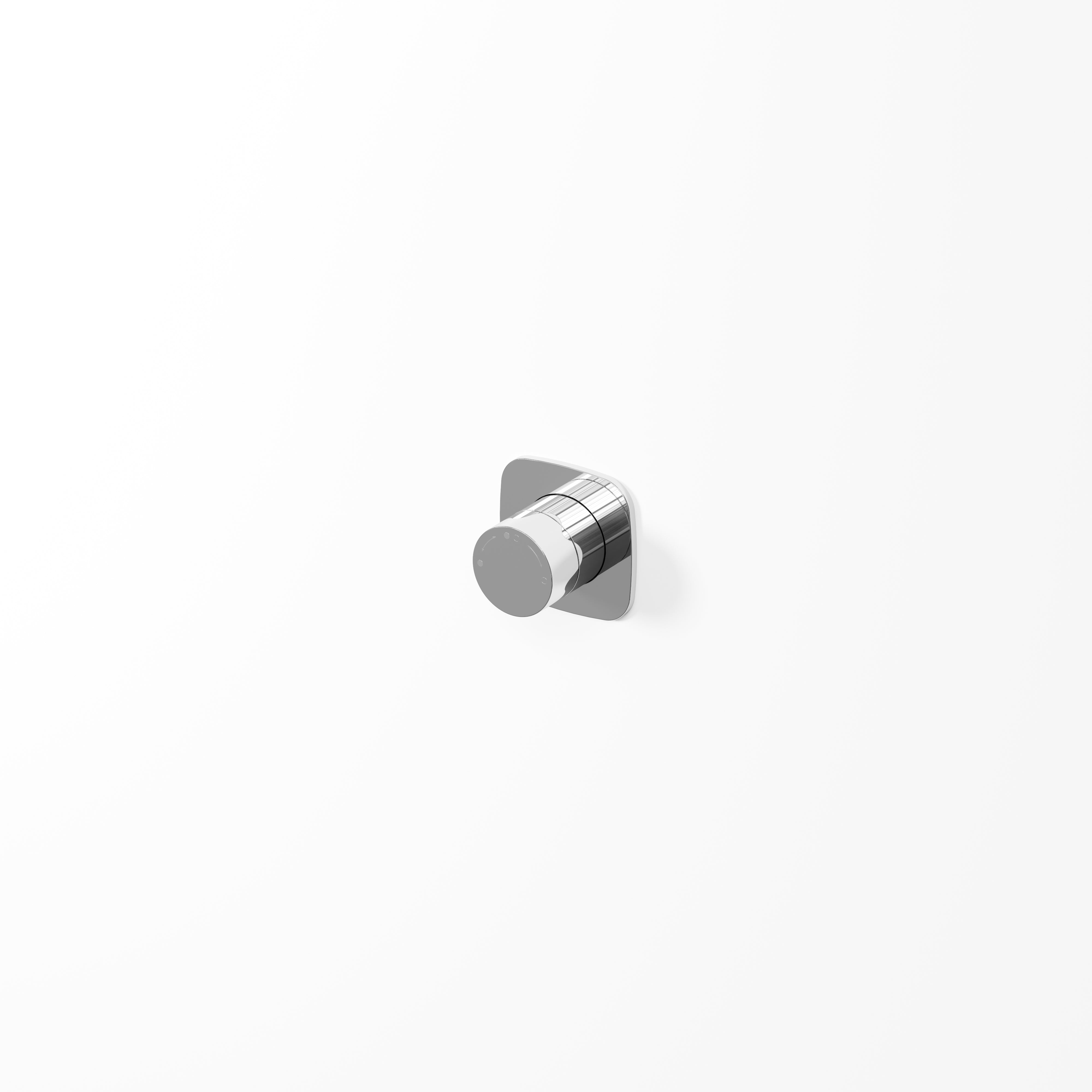 LINEARE DIVERTER MIXER