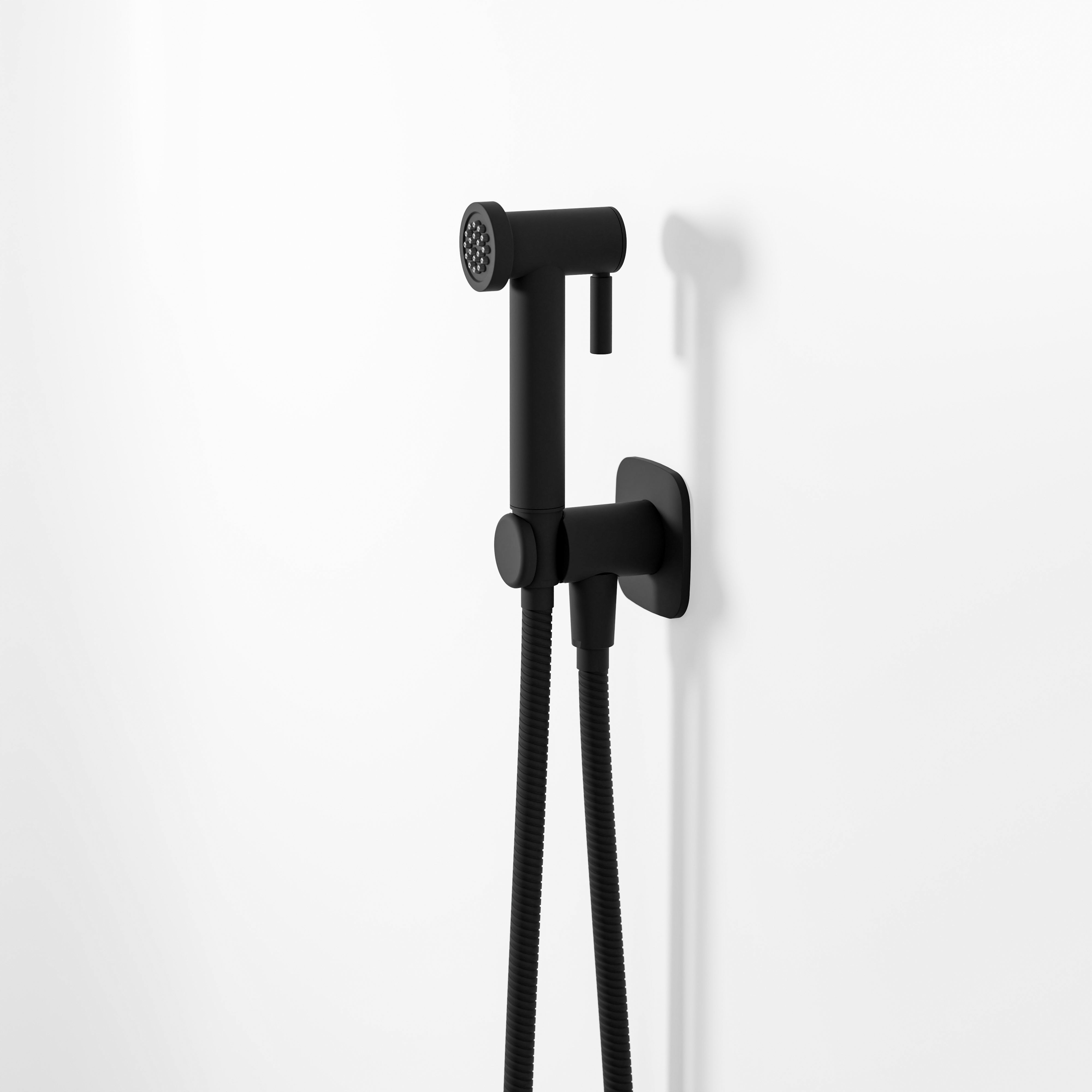 LINEARE BIDET SPRAY
