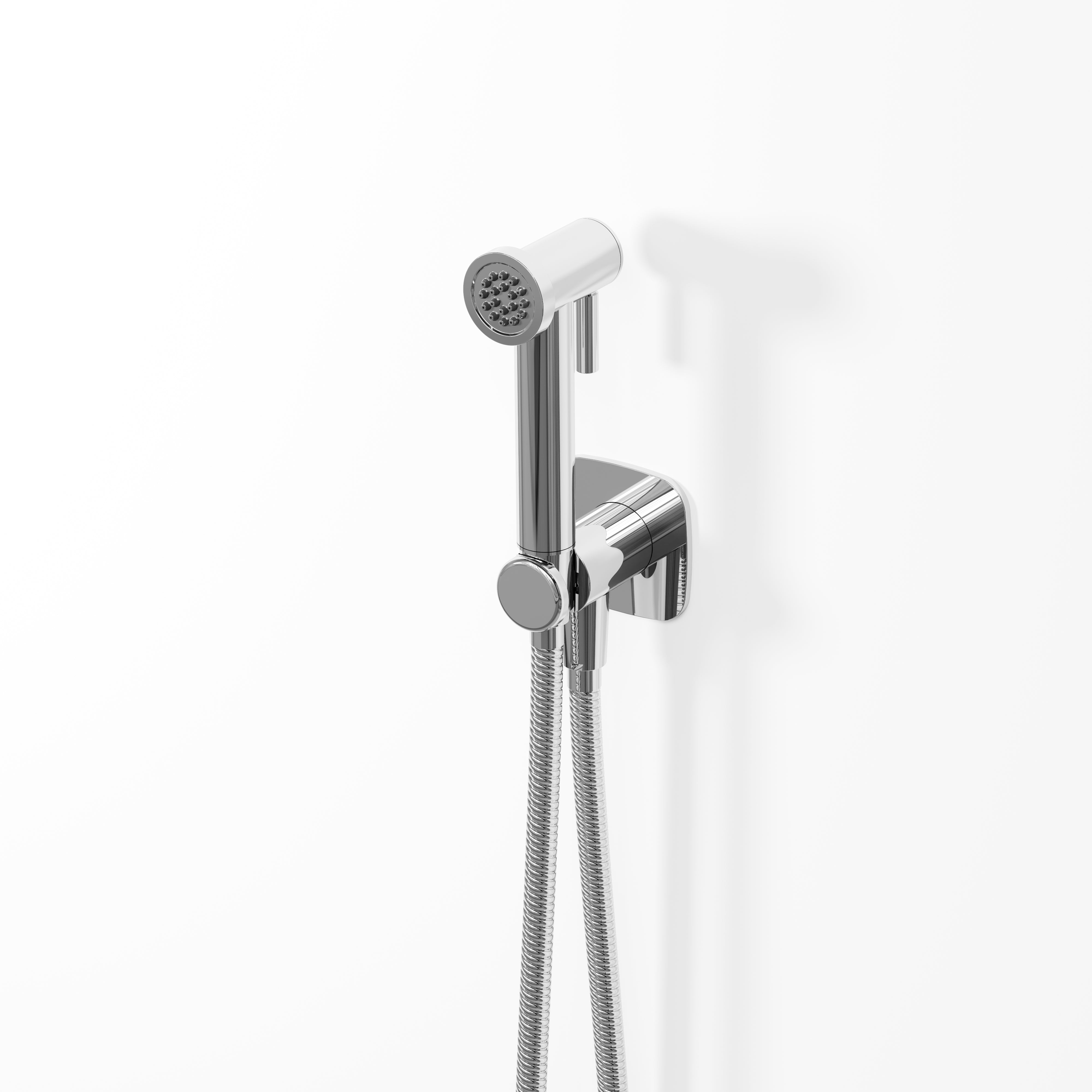 LINEARE BIDET SPRAY