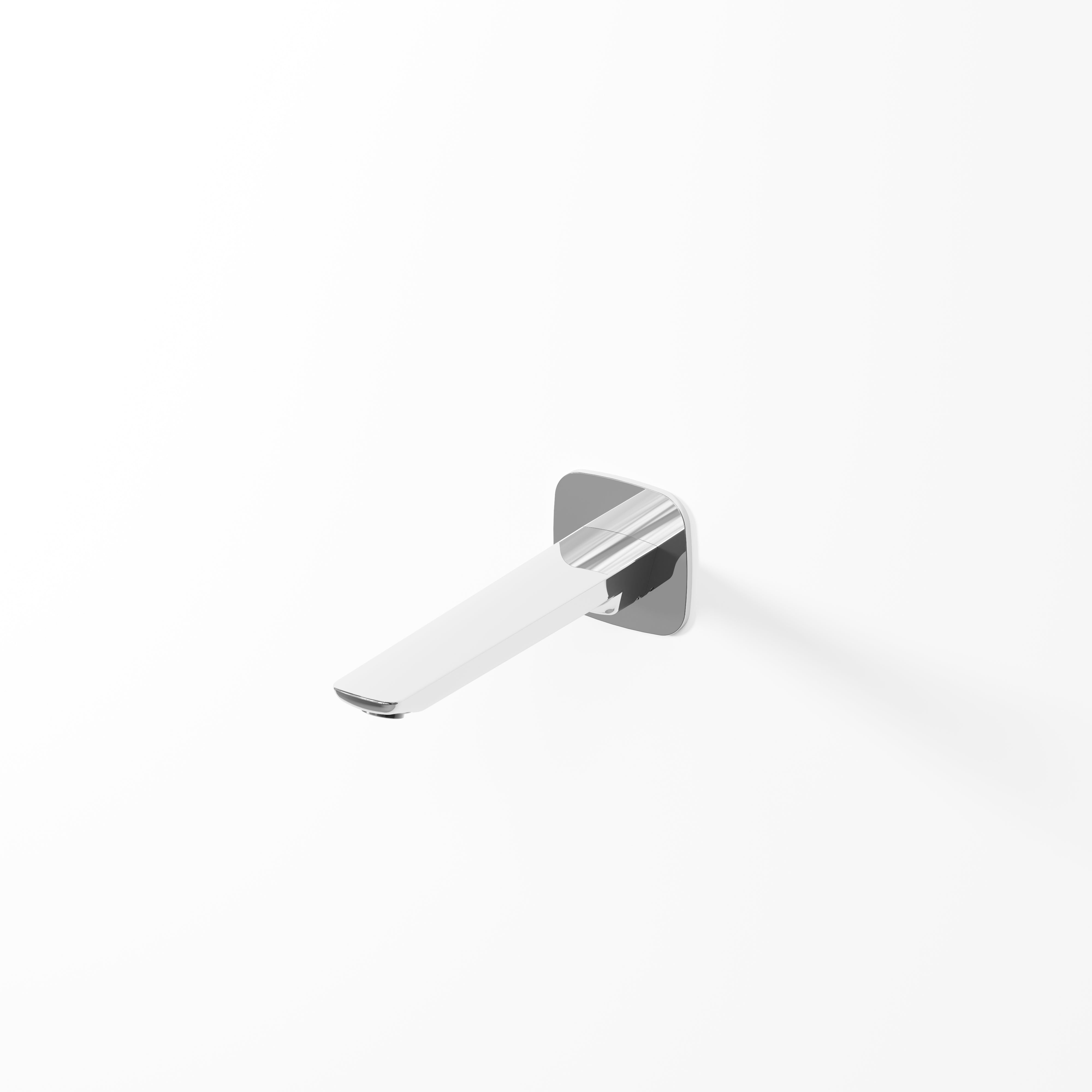 LINEARE BATH SPOUT