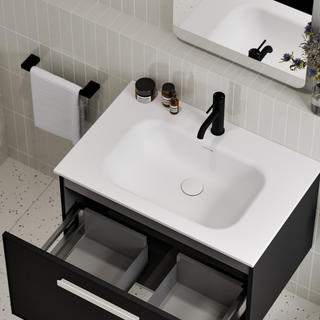 nature-basin-mixture-matte-black-setting