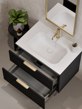 lineare-750-2-drawer-pillar-vanity-range-matte-black