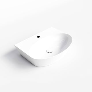 pure-ellipse-ceramic-basin-600-in-gloss-white-finish