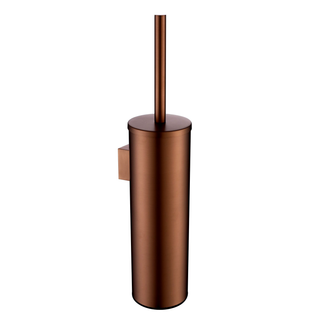flow-toilet-brush-holder-brushed-bronze