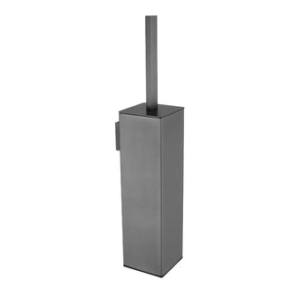 gunmetal-coloured-pure-toilet-brush-holder