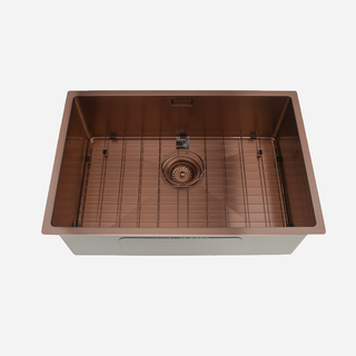 Aspen 700x400 Stainless Steel Sink