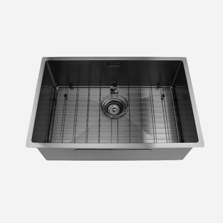 Aspen 700x400 Stainless Steel Sink