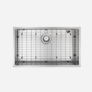 Aspen 700x400 Stainless Steel Sink