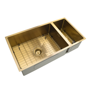 code-550-aspen-304-stainless-steel-kitchen-double-sinks