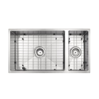 code-550-aspen-304-stainless-steel-kitchen-double-sinks