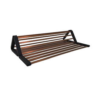 Aspen Fold Up Hot Mats
