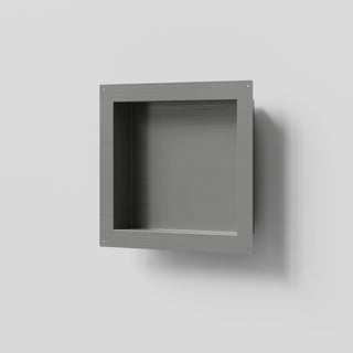 Acacia Tile Over Shower Niche (Various Sizes)