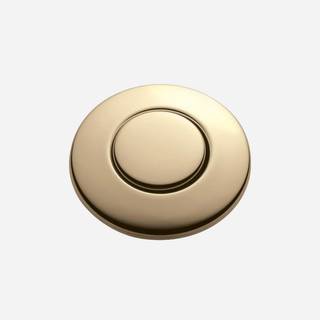 Universal Air Switch Button Kit