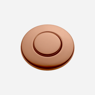 Universal Air Switch Button Kit