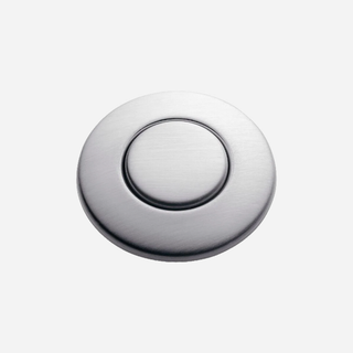 Universal Air Switch Button Kit