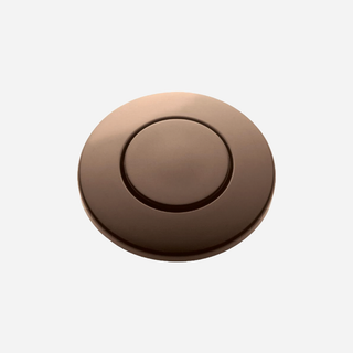 Universal Air Switch Button Kit