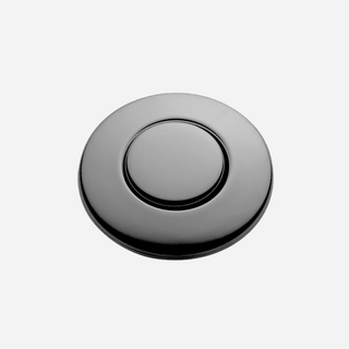 Universal Air Switch Button Kit