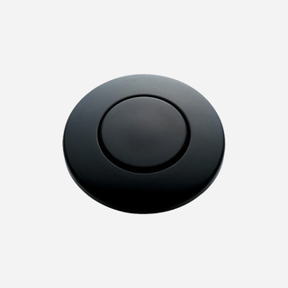 Universal Air Switch Button Kit