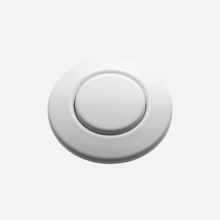 Universal Air Switch Button Kit
