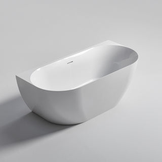 code-arc-btw-acrylic-bath-1600-gloss-white
