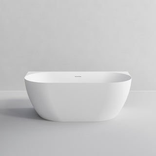code-arc-btw-acrylic-bath-1600-matte-white-side-view