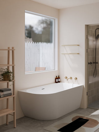 arc-corner-1700-right-hand-bath