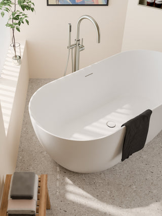 Code-Arc-freestanding-bath-1650-image