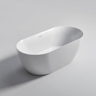 Code-Arc-freestanding-bath-1650-isometric-gloss-white