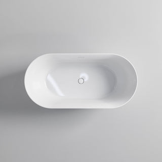 Code-Arc-freestanding-bath-1650-gloss-white-top