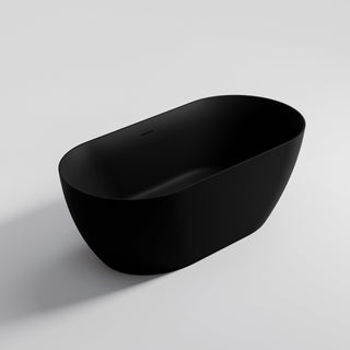 Code-Arc-freestanding-bath-1650-matte-black-isometric