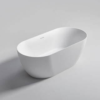 Code-Arc-freestanding-bath-1650-matte-white-isometric