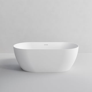 Code-Arc-freestanding-bath-1650-matte-white-front