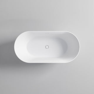 Code-Arc-freestanding-bath-1650-matte-white-top