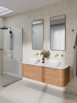 Aspect-Mirror-Rectangle-500-1050-Brushed-Nickel