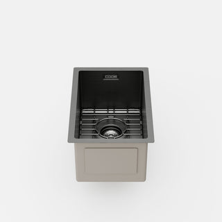 Aspen 250 Stainless Steel Sink