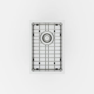 Aspen 250 Stainless Steel Sink