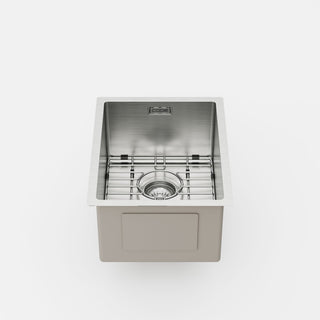 Aspen 300 Stainless Steel Sink