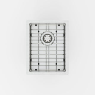 Aspen 300 Stainless Steel Sink