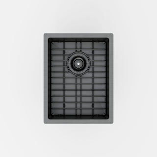 Aspen 300 Stainless Steel Sink