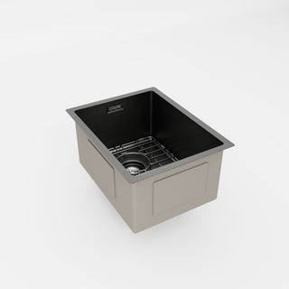 Aspen 300 Stainless Steel Sink
