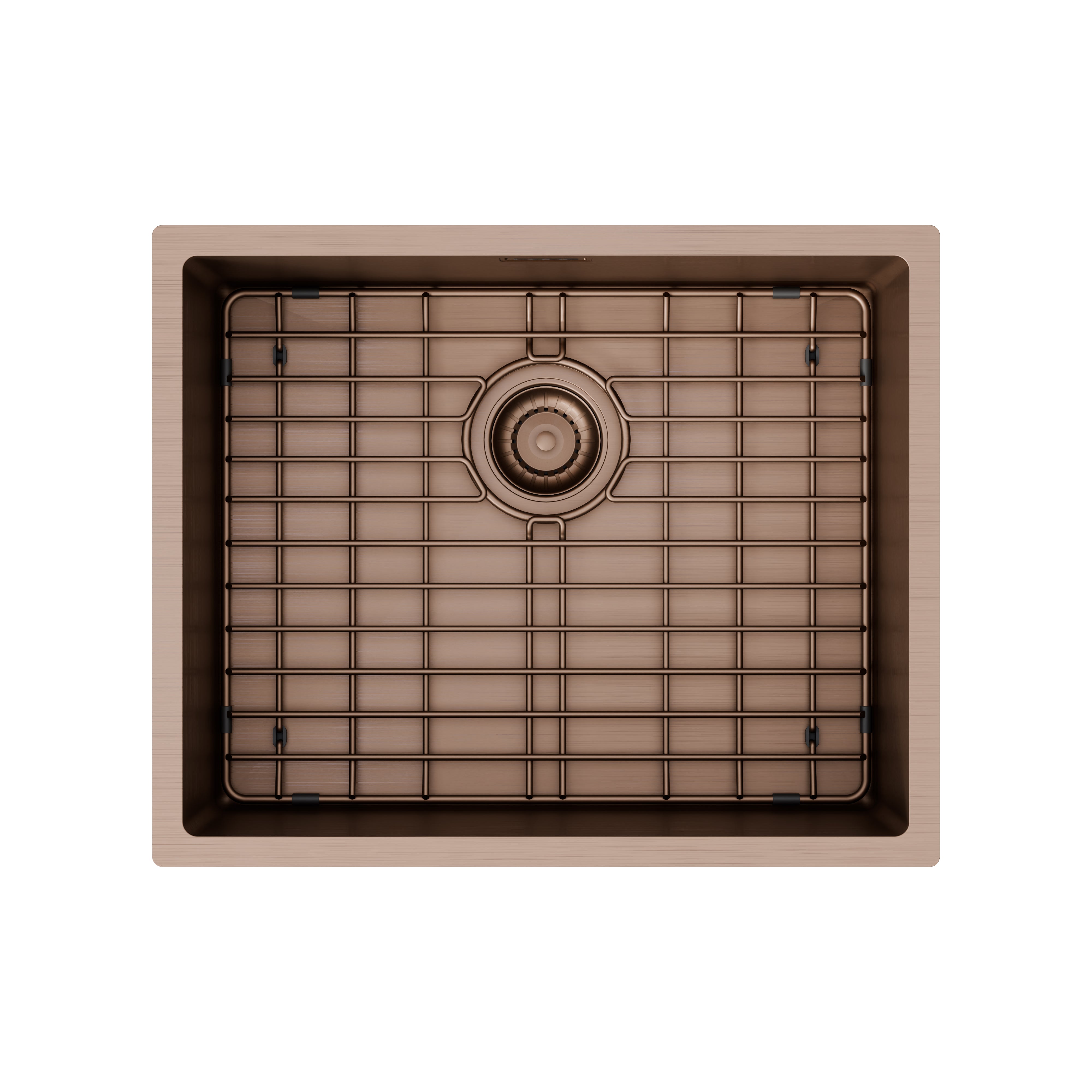 code-aspen-500-pvd-304-stainless-steel-kitchen-sink-brushed-bronze
