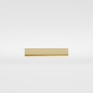 code-interiors-aura-200-handle-brushed-brass-front-on